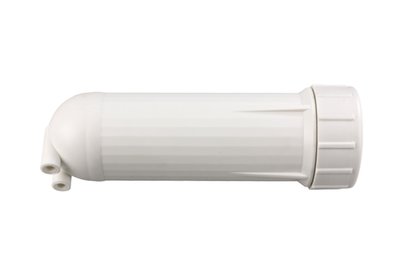 Membrangehäuse für 800 GPD Membrane HN-JCM  3013-800 Big