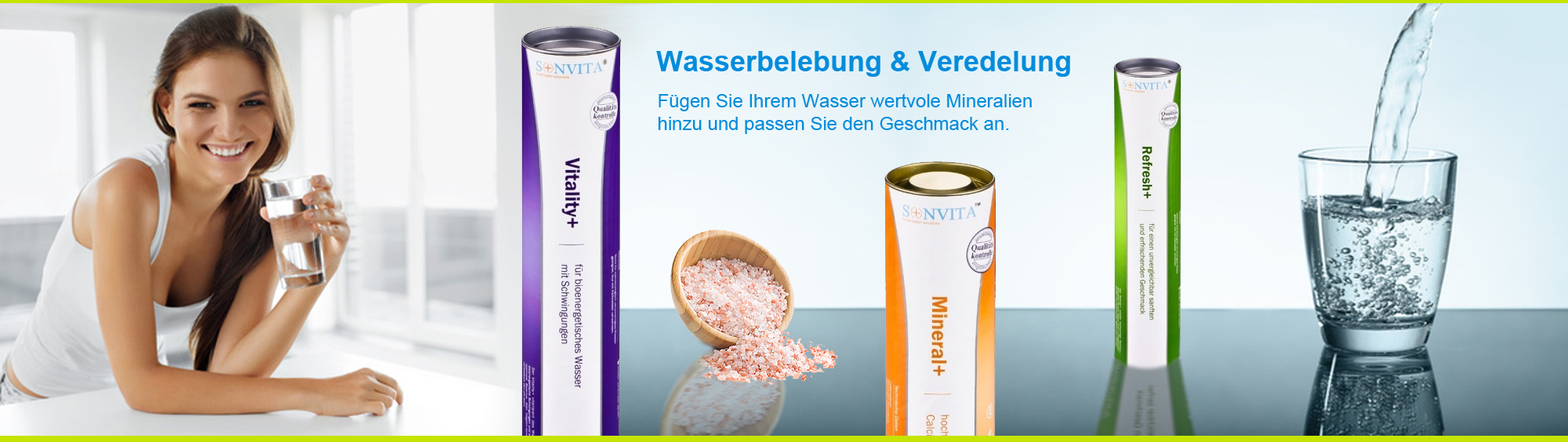 slider_sonvita-wasserveredelung.jpg?ts=1717262943