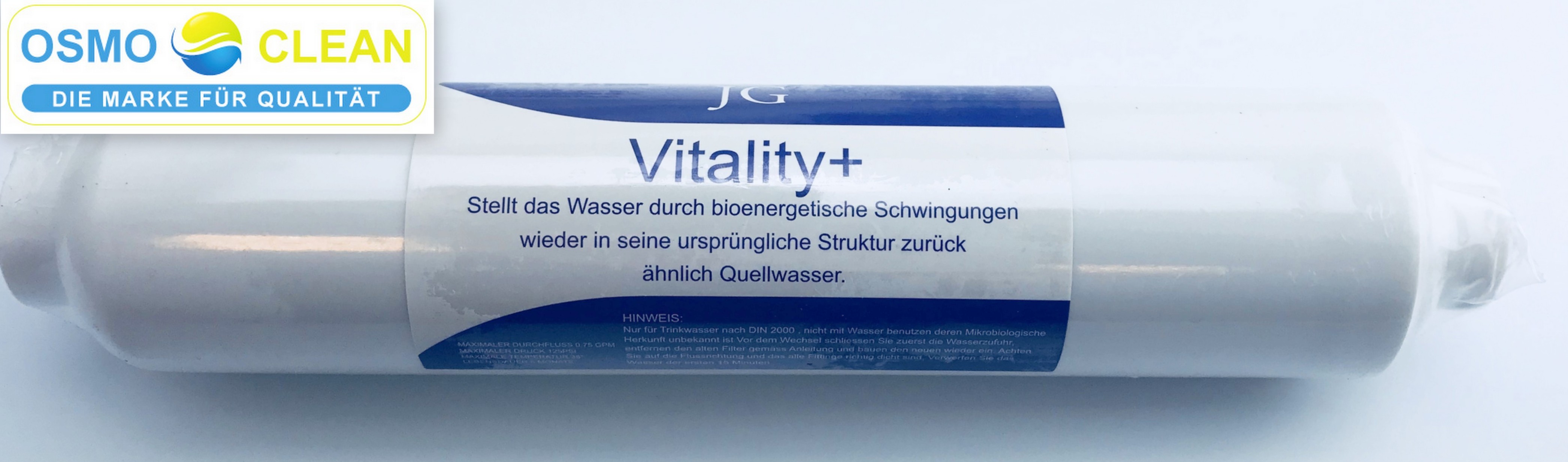 03-Vitality-JG-00 JG Vitality+