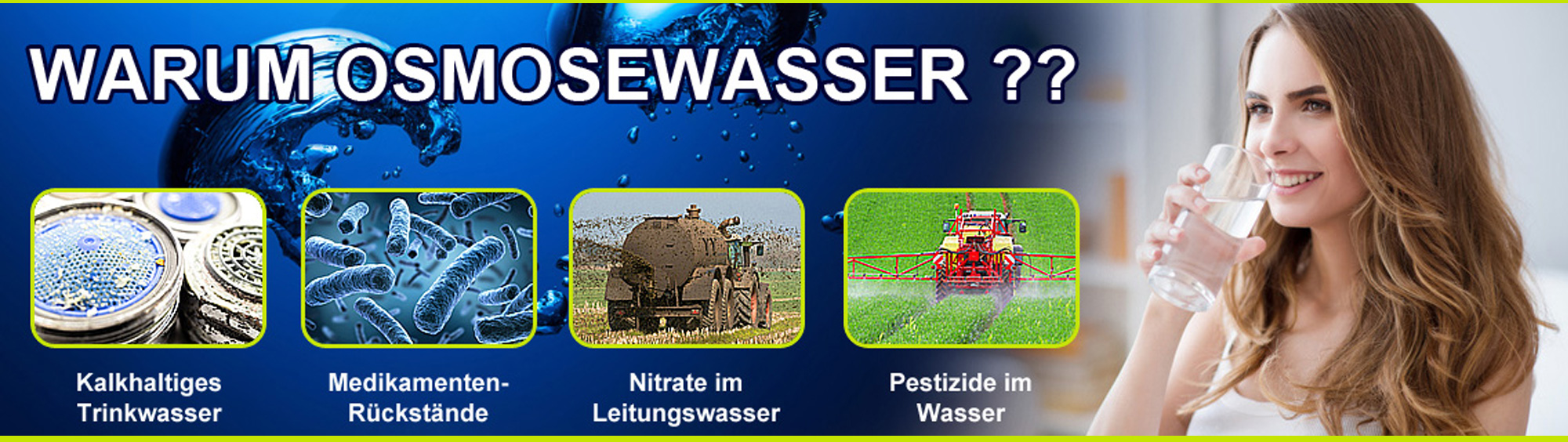 warum_osmosewasser