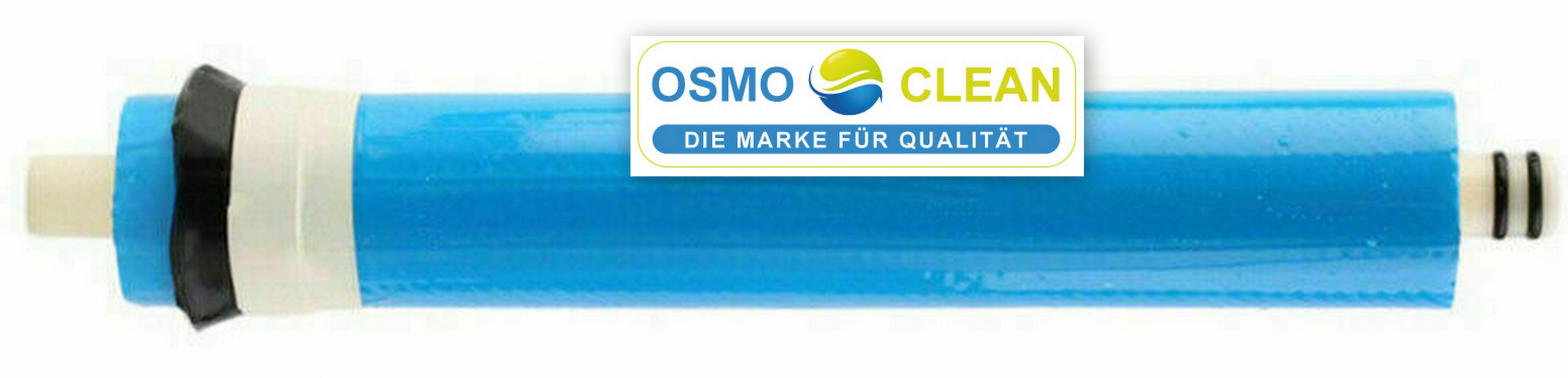 HN-JCM  Membrane 75 GPD - 285 Liter/Tag