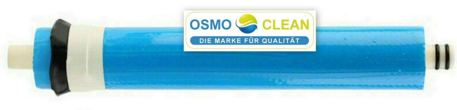 HN - JCM Membrane 150 GPD - 570 Liter/Tag
