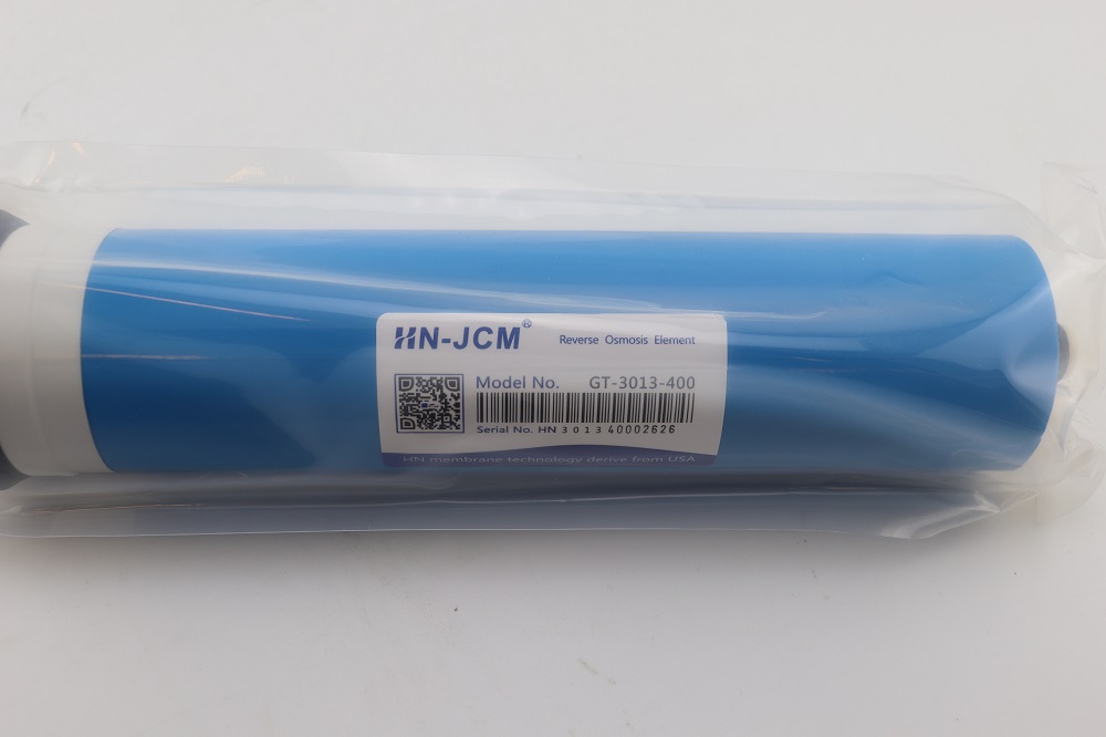 Membrane 400 GPD - 1.514 Liter/Tag