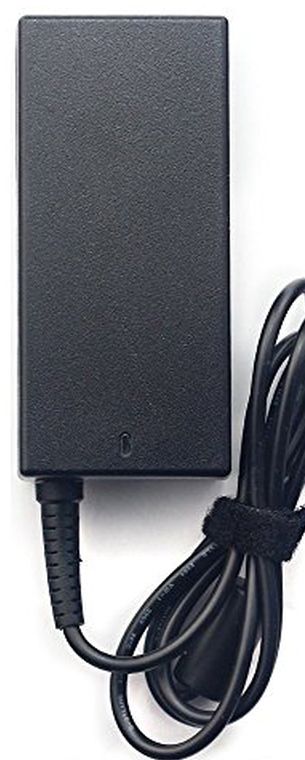 Netzteil 24 V 2,7 A  für Boosterpumpe 8816 / 300 GPD